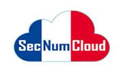 logo sec num cloud secnumcloud